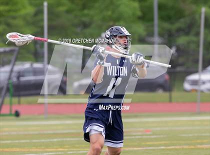 Thumbnail 1 in Wilton @ Ludlowe photogallery.
