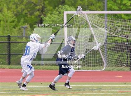 Thumbnail 1 in Wilton @ Ludlowe photogallery.