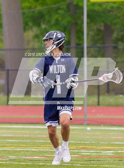 Thumbnail 3 in Wilton @ Ludlowe photogallery.