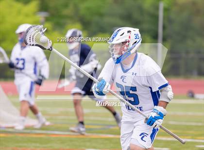 Thumbnail 2 in Wilton @ Ludlowe photogallery.