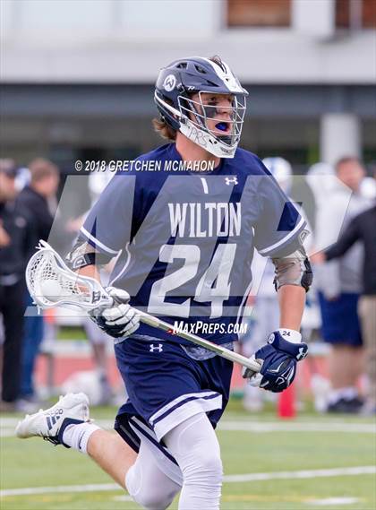 Thumbnail 1 in Wilton @ Ludlowe photogallery.