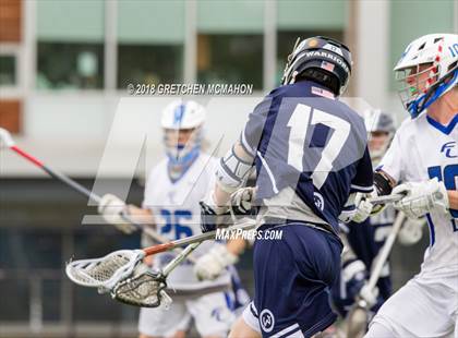 Thumbnail 2 in Wilton @ Ludlowe photogallery.