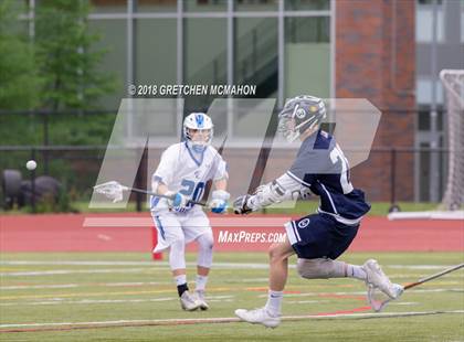 Thumbnail 3 in Wilton @ Ludlowe photogallery.