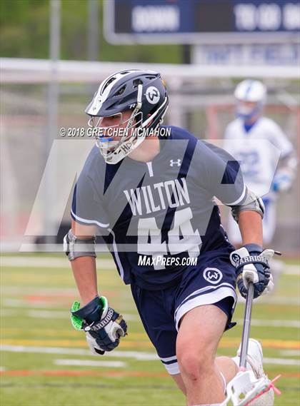 Thumbnail 2 in Wilton @ Ludlowe photogallery.