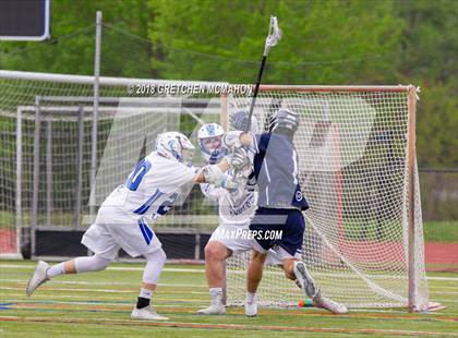 Thumbnail 3 in Wilton @ Ludlowe photogallery.
