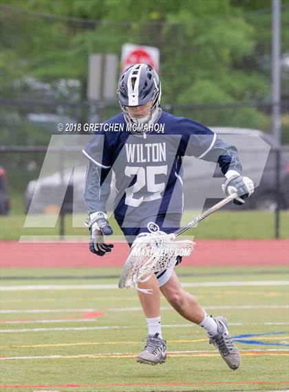 Thumbnail 1 in Wilton @ Ludlowe photogallery.
