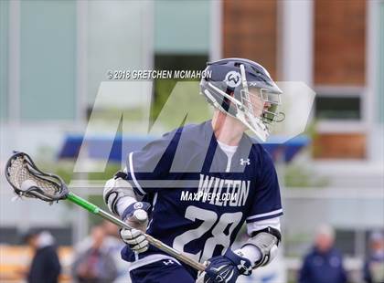 Thumbnail 3 in Wilton @ Ludlowe photogallery.