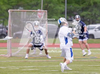 Thumbnail 3 in Wilton @ Ludlowe photogallery.