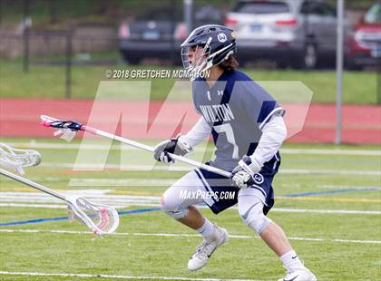 Thumbnail 3 in Wilton @ Ludlowe photogallery.