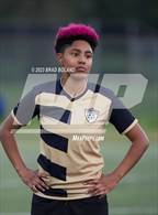 Photo from the gallery "Baker @ Davidson"