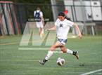 Photo from the gallery "Baker @ Davidson"
