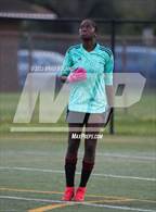 Photo from the gallery "Baker @ Davidson"