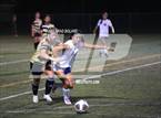 Photo from the gallery "Baker @ Davidson"