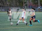 Photo from the gallery "Baker @ Davidson"