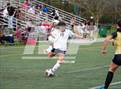 Photo from the gallery "Baker @ Davidson"