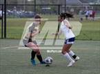 Photo from the gallery "Baker @ Davidson"
