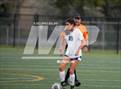 Photo from the gallery "Baker @ Davidson"