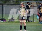 Photo from the gallery "Baker @ Davidson"