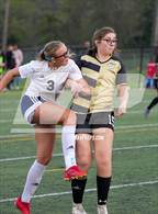 Photo from the gallery "Baker @ Davidson"