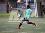 Photo from the gallery "Baker @ Davidson"