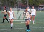Photo from the gallery "Baker @ Davidson"