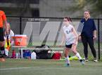 Photo from the gallery "Baker @ Davidson"