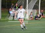 Photo from the gallery "Baker @ Davidson"