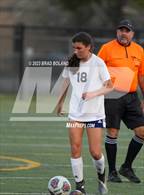 Photo from the gallery "Baker @ Davidson"