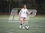 Photo from the gallery "Baker @ Davidson"