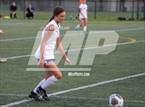 Photo from the gallery "Baker @ Davidson"
