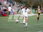 Photo from the gallery "Baker @ Davidson"