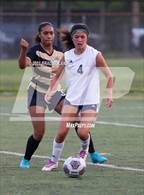 Photo from the gallery "Baker @ Davidson"