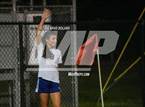Photo from the gallery "Baker @ Davidson"