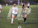 Photo from the gallery "Baker @ Davidson"