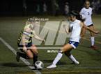 Photo from the gallery "Baker @ Davidson"