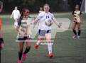 Photo from the gallery "Baker @ Davidson"