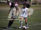 Photo from the gallery "Baker @ Davidson"