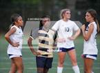 Photo from the gallery "Baker @ Davidson"