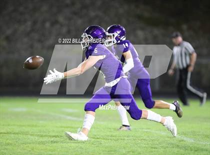 Thumbnail 1 in Marin Catholic @ Spanish Springs photogallery.