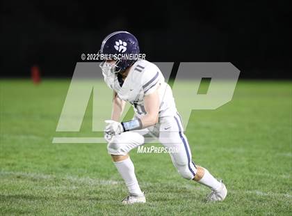 Thumbnail 3 in Marin Catholic @ Spanish Springs photogallery.