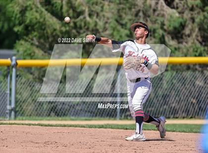Thumbnail 1 in Clinton @ Assumption photogallery.