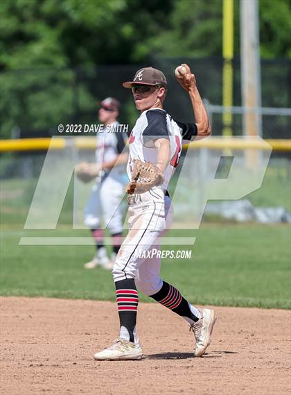 Thumbnail 2 in Clinton @ Assumption photogallery.