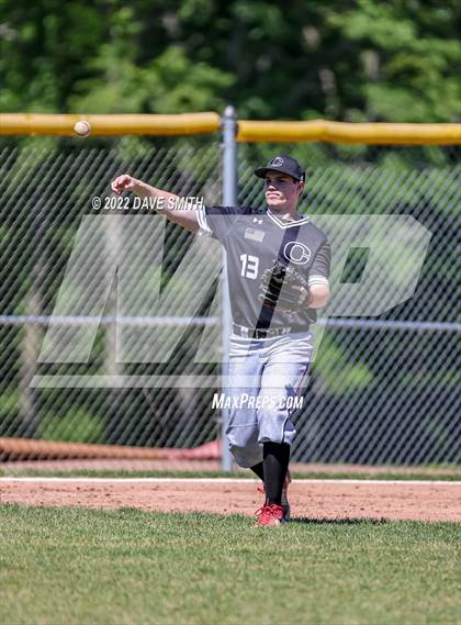Thumbnail 2 in Clinton @ Assumption photogallery.