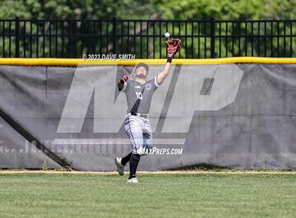 Thumbnail 2 in Clinton @ Assumption photogallery.