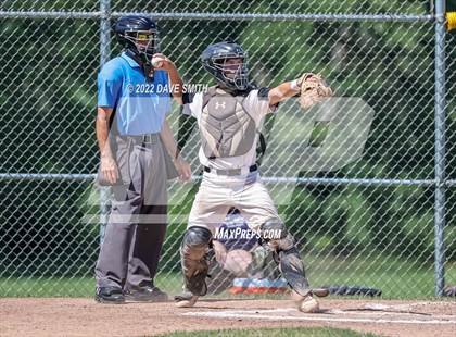 Thumbnail 1 in Clinton @ Assumption photogallery.
