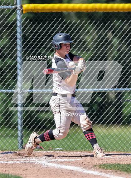 Thumbnail 2 in Clinton @ Assumption photogallery.