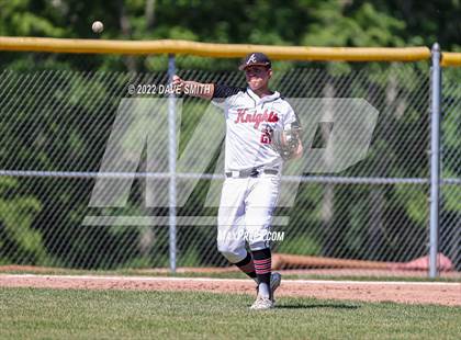 Thumbnail 3 in Clinton @ Assumption photogallery.