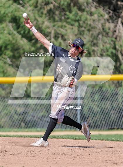 Thumbnail 3 in Clinton @ Assumption photogallery.