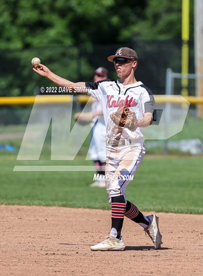Thumbnail 3 in Clinton @ Assumption photogallery.