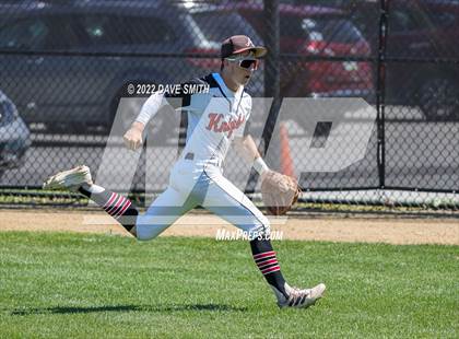 Thumbnail 2 in Clinton @ Assumption photogallery.